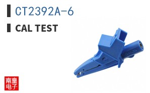 CT2392A-6 ͼƬ